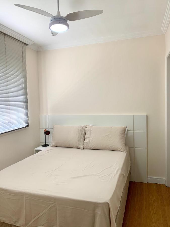 205- Apartamento 1 Quarto Suite, Encantador, Amplo E Decorado, Mobiliario Moderno, Cozinha Completa Com Utensilios , Excelente Vista Da Cidade E Localizacao Privelegiada No Bairro Bigorrilho , 쿠리치바 외부 사진